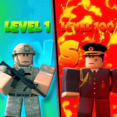 Thumbnail for Turkish Soldier Game  Game