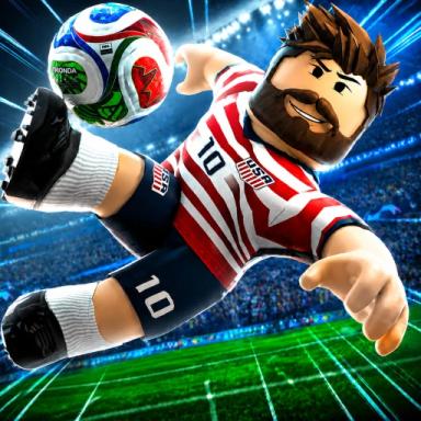 Thumbnail for [SKILLS! ⚽] Soccer Tower Defense Game