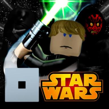 Star Wars: The Complete Story icon
