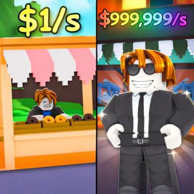 Thumbnail for Build Your City Block Game