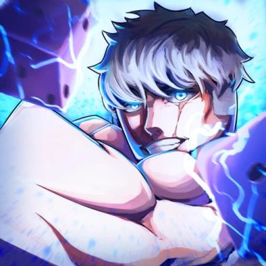 RNG Wars icon
