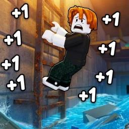 [UPD] +1 Speed To Escape Flood icon