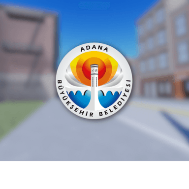 Adana City Roleplay icon