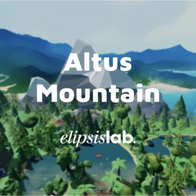 Thumbnail for x50 + FREE AVA MOUNT ALTUS Game