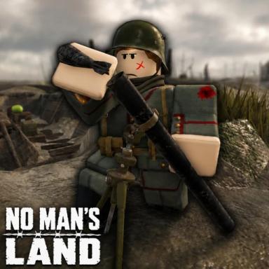 Thumbnail for No Man's Land [NEW MAP] Game