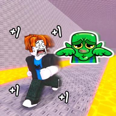 Thumbnail for +1 Speed Meme Escape Game