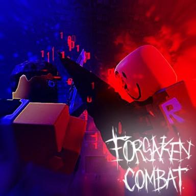 Thumbnail for [💥UPD] Forsaken Combat Fighting Game
