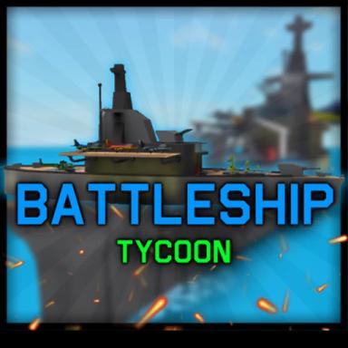 Battleship Tycoon icon
