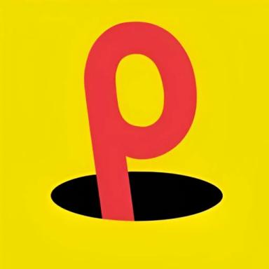 Thumbnail for Poppy Co. Game