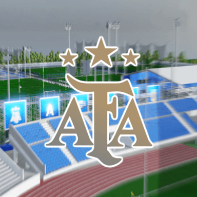 ⚽ [PVP'S AND MIC] HIGH PERFORMANCE BUILDING icon