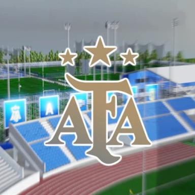 ⚽ [PVP'S AND MIC] HIGH PERFORMANCE BUILDING icon