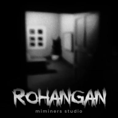 ROHANGAN icon