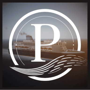 || M.S. Pantheon || icon