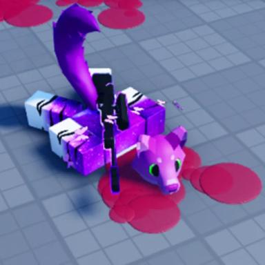 🩸🔪 RAGDOLL & THROW PEOPLE Simulator icon