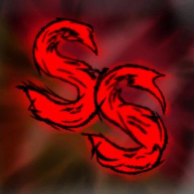 Synergy Survival [v0.31] icon