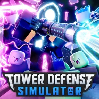 Thumbnail for TDS: Modded Recalibrated Game