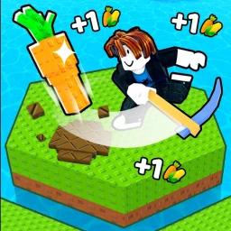 Thumbnail for Farm an Island 🌻 Game