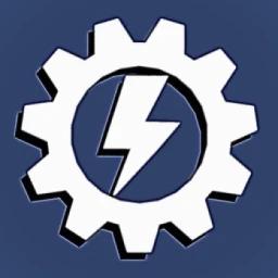 Thunder Scientific Corporation  icon