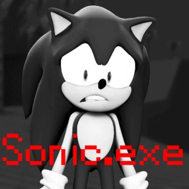 Thumbnail for Sonic 😎🔥 Elevator RP Game