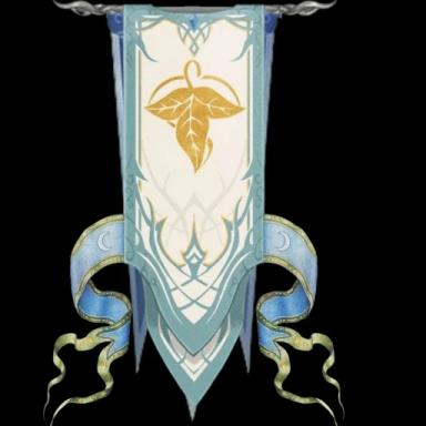 Thumbnail for Daeron Thorn Game