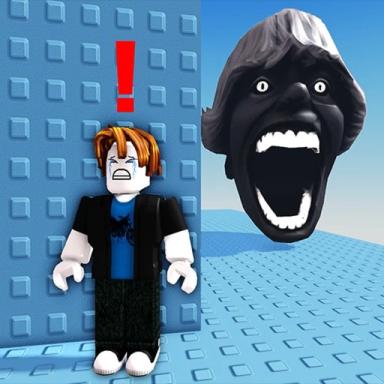 [✨] 67 Scary Troll Slap Tower 😱 icon