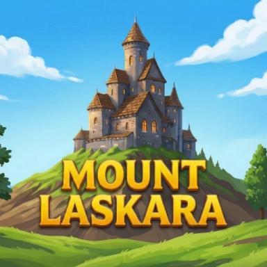 Thumbnail for MOUNT LASKARA Game