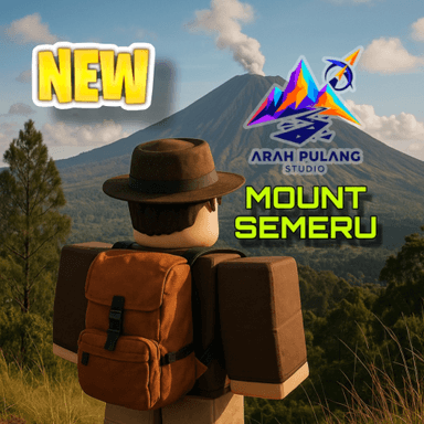 [APS]BETA SERUM MOUNTAIN icon