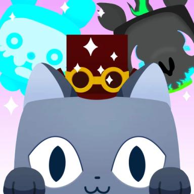 [🤖 TECH!] PSX: Ascended! 🐾 icon