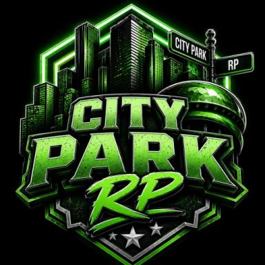 Thumbnail for  City Park RolePlay Game