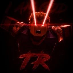 [UPDATE] Trollge Rebirth icon