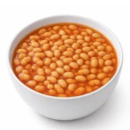 Thumbnail for beans Game
