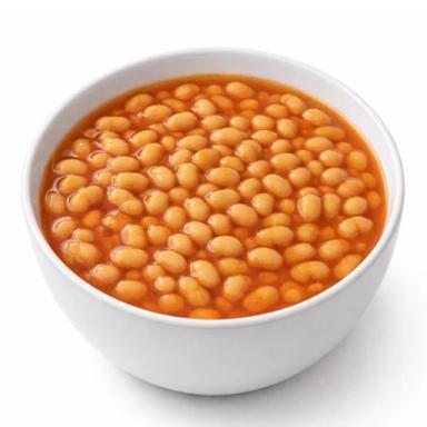Thumbnail for beans Game