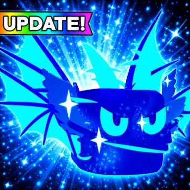 [OP Egg] Tap Oddysey icon
