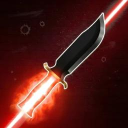 Knife Ability Test icon