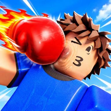 Thumbnail for Illegal Soccer Game