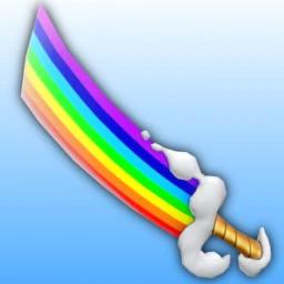 🌈 Murder Mystery V icon