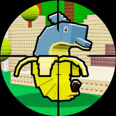 [NEW] Brainrot Battle Tycoon ⚔️ icon