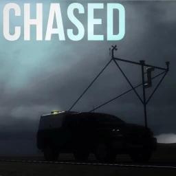 CHASED [DEMO] icon