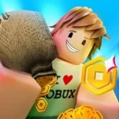 Thumbnail for Greedy Noobs  Game