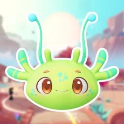 Family Zone icon