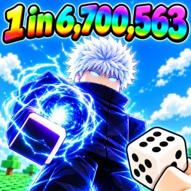Thumbnail for Build a Anime Base Game