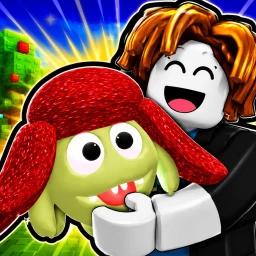 [Companion] Plantitos Paradise icon