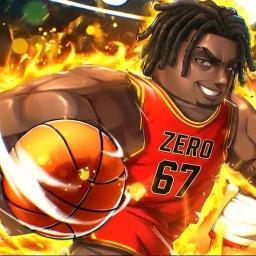 Thumbnail for Basketball: Zero Game