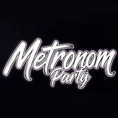 Metronom Party [MUSIK 24/7] icon