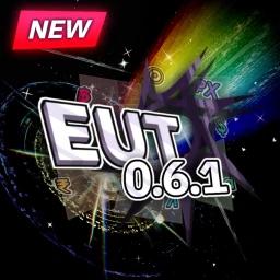 Everything Upgrade Tree icon