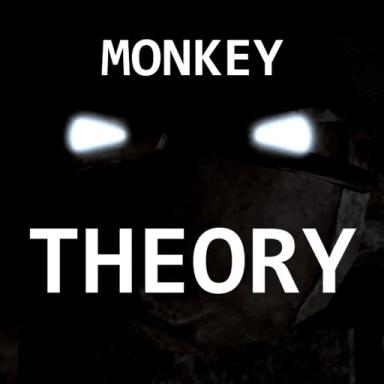 Thumbnail for MONKEY THEORY Game