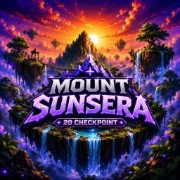 Thumbnail for [NEW] [FREE AVA X100] Mount Sunsera Game
