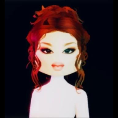 Guess the dress to impress characters! icon