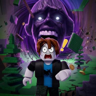 Thumbnail for Escape from 67 Game