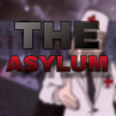 Thumbnail for The Asylum Game